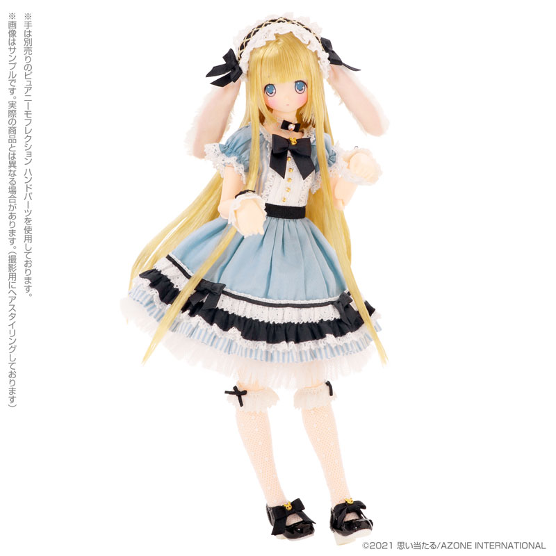 f:id:moetaku:20211203201420j:plain