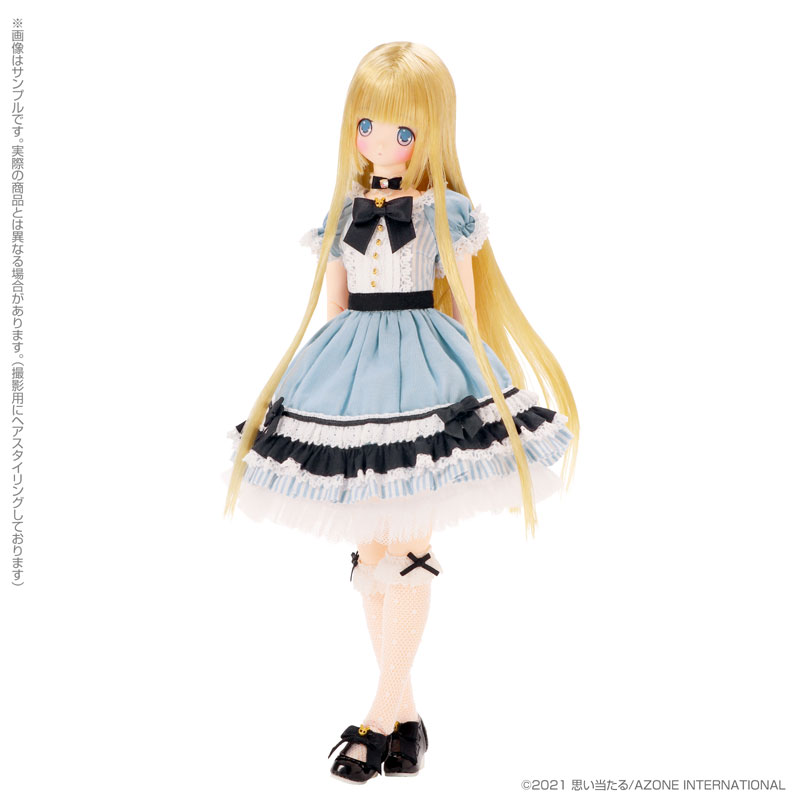 f:id:moetaku:20211203201426j:plain