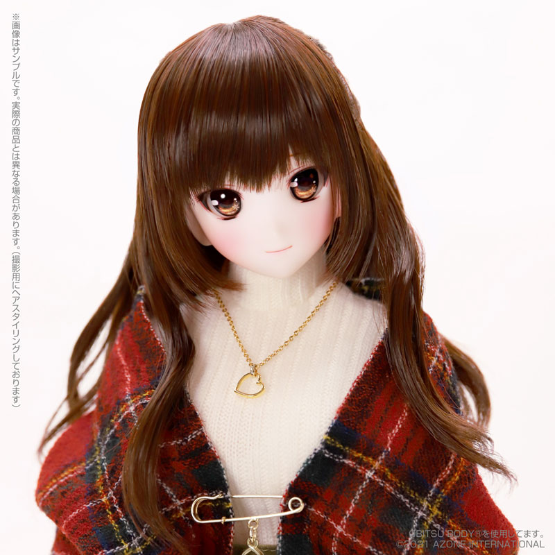f:id:moetaku:20211203202005j:plain