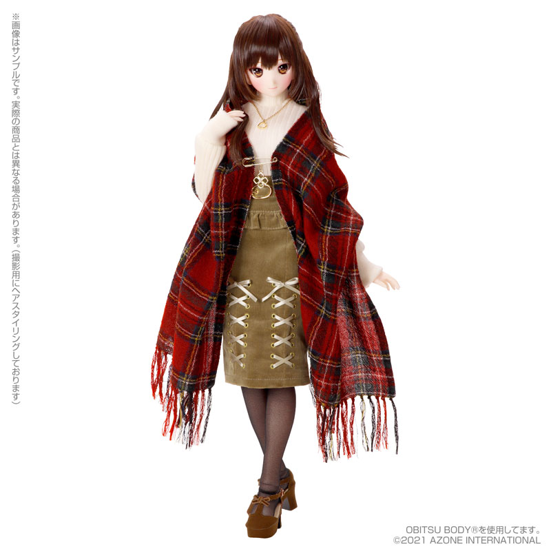 f:id:moetaku:20211203202007j:plain