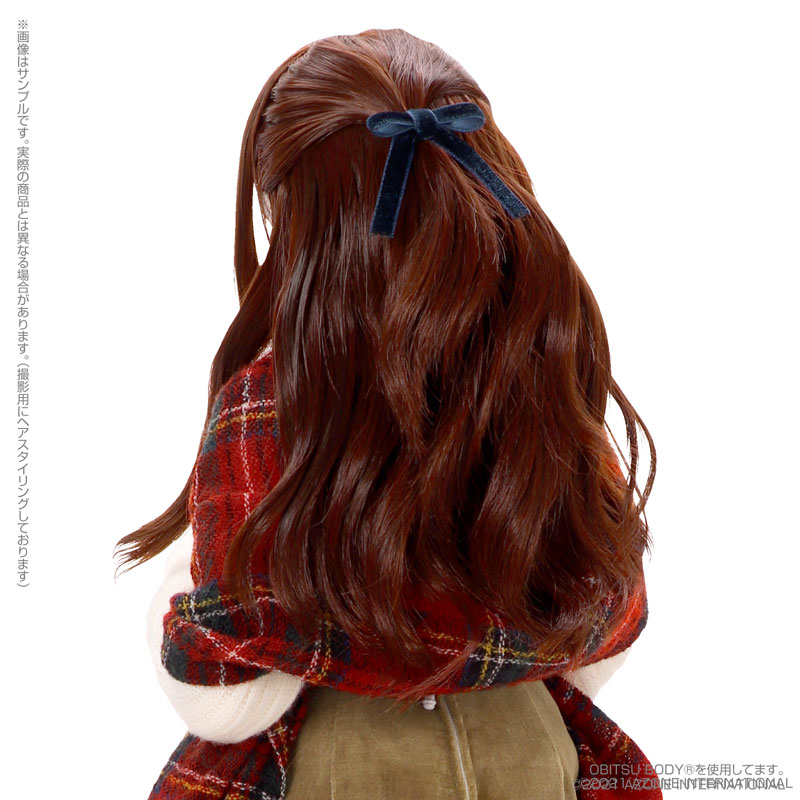 f:id:moetaku:20211203202015j:plain