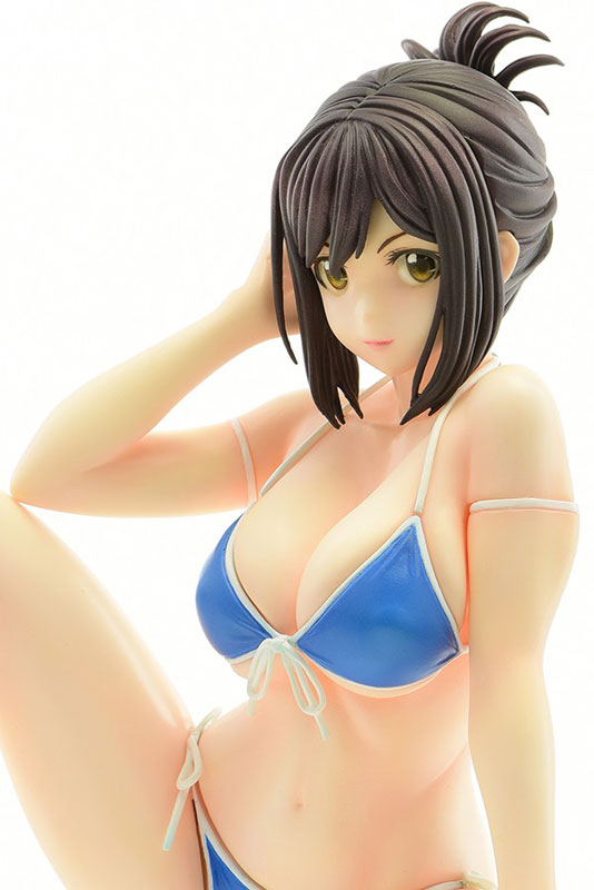 f:id:moetaku:20211203203023j:plain
