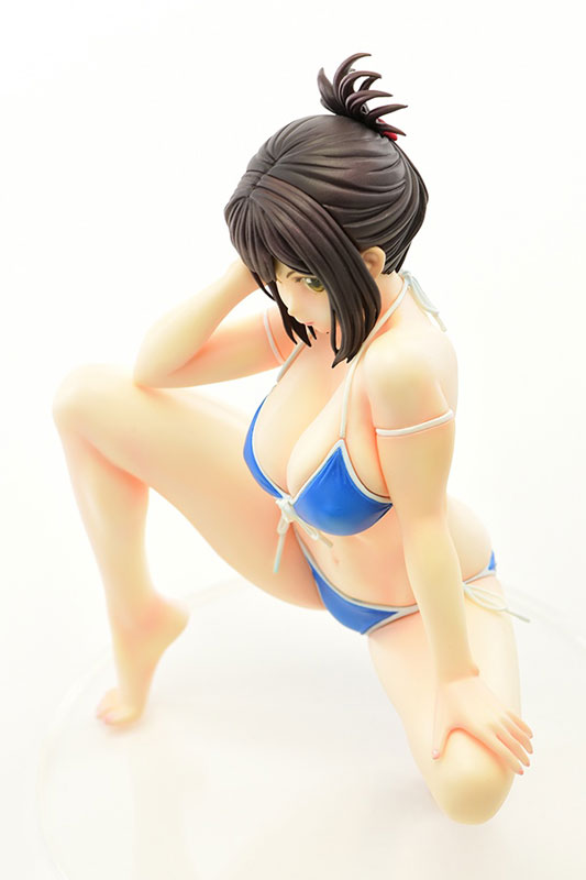 f:id:moetaku:20211203203025j:plain