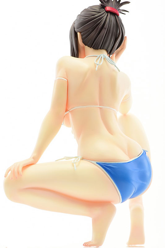f:id:moetaku:20211203203030j:plain
