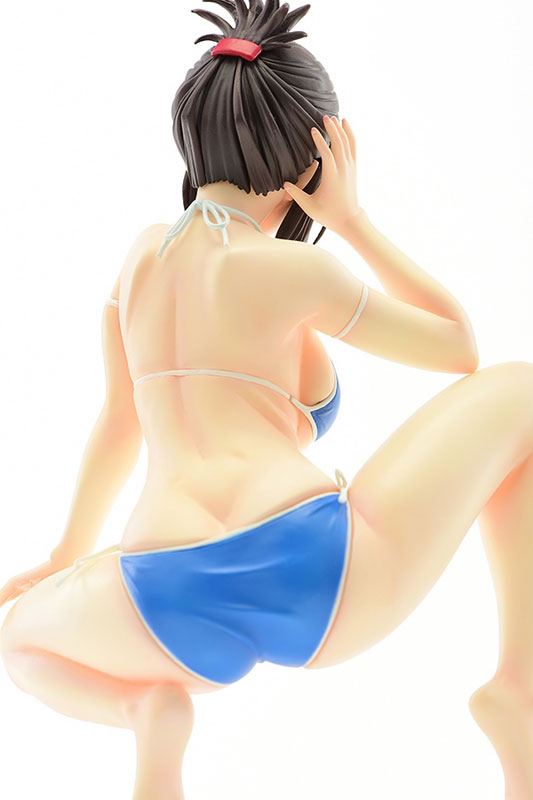 f:id:moetaku:20211203203034j:plain