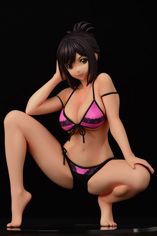 f:id:moetaku:20211203203241j:plain