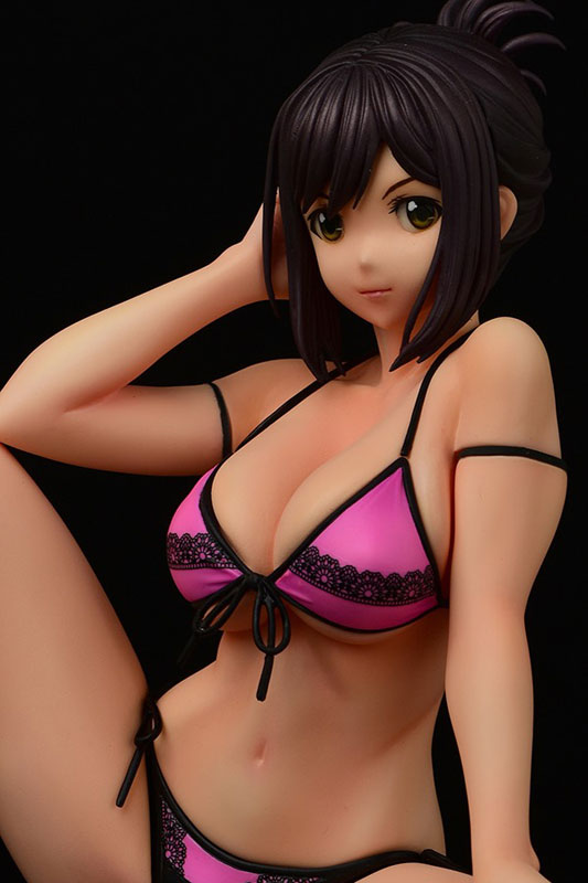 f:id:moetaku:20211203203244j:plain