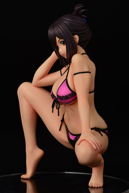 f:id:moetaku:20211203203246j:plain