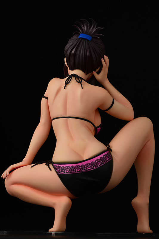 f:id:moetaku:20211203203249j:plain