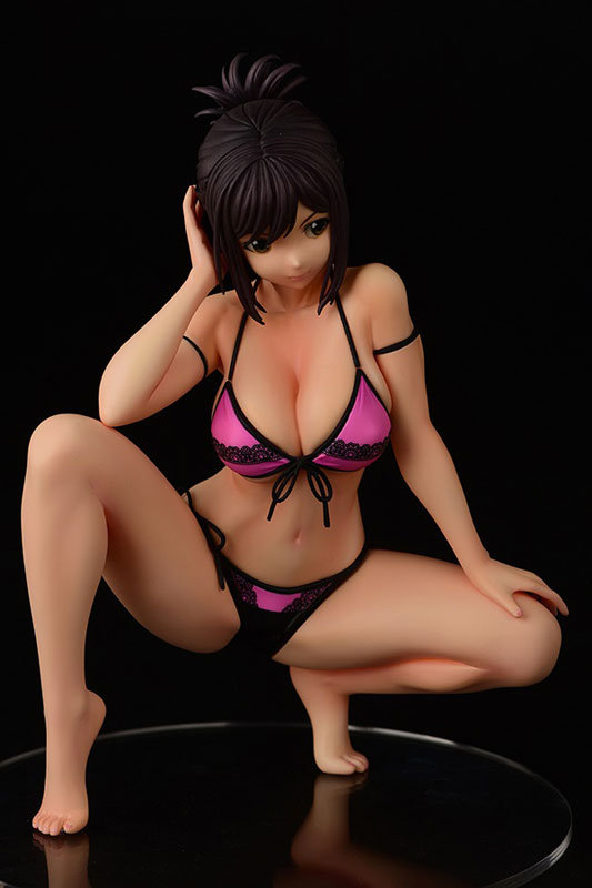 f:id:moetaku:20211203203255j:plain