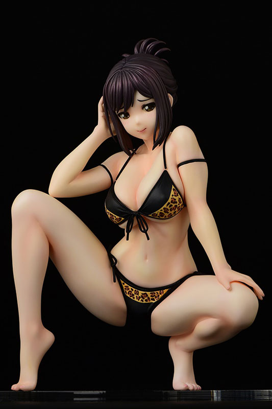 f:id:moetaku:20211203203534j:plain
