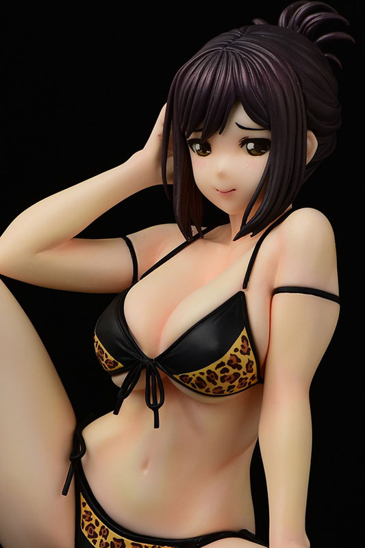 f:id:moetaku:20211203203536j:plain