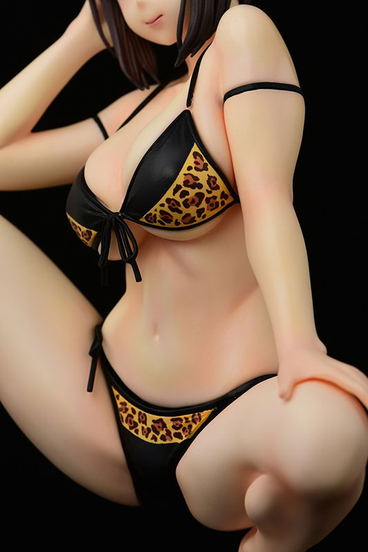 f:id:moetaku:20211203203541j:plain