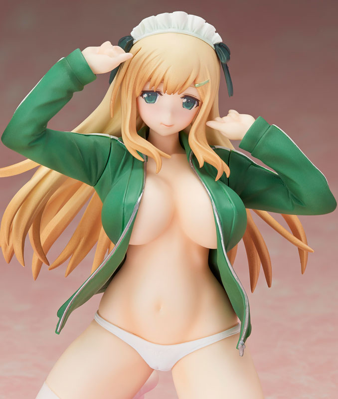 f:id:moetaku:20211206124458j:plain