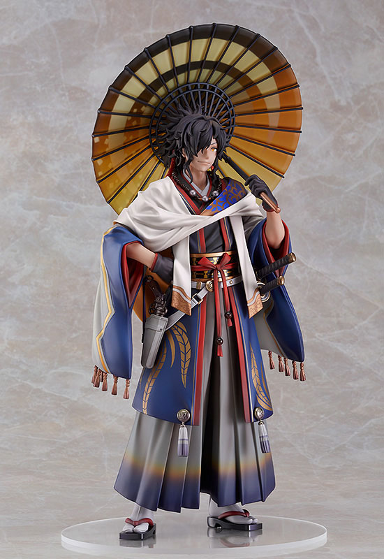 f:id:moetaku:20211207201527j:plain