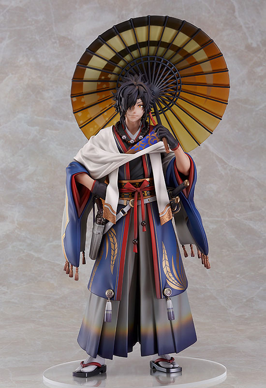 f:id:moetaku:20211207201531j:plain