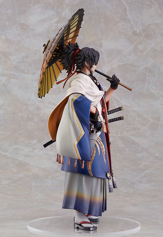 f:id:moetaku:20211207201534j:plain