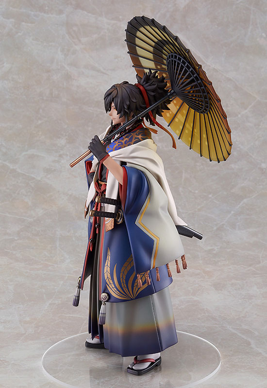 f:id:moetaku:20211207201537j:plain