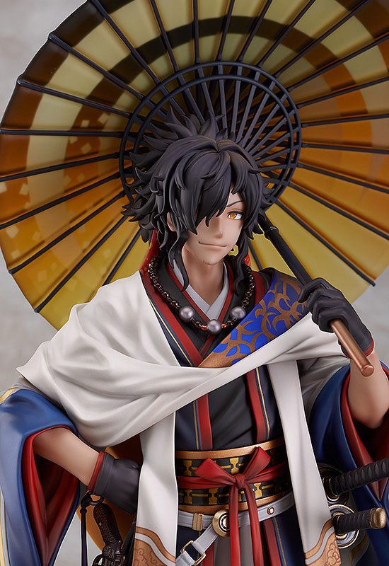 f:id:moetaku:20211207201545j:plain
