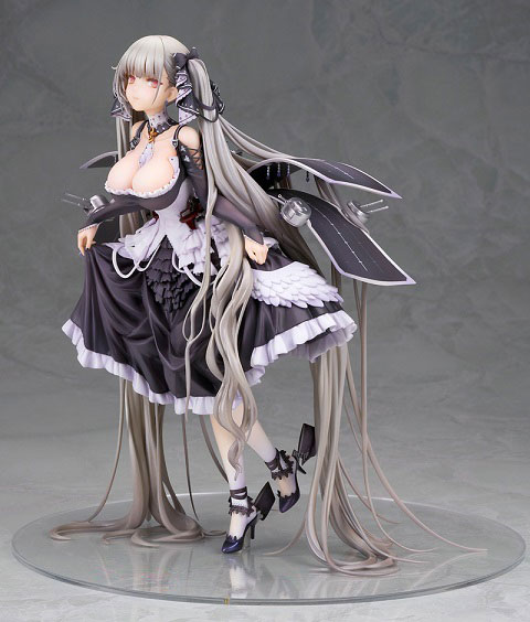 f:id:moetaku:20211207202038j:plain