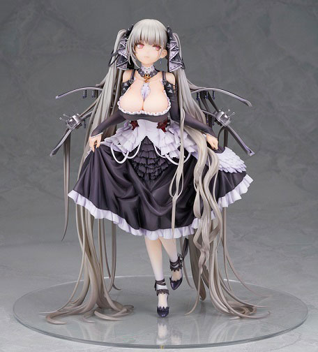 f:id:moetaku:20211207202041j:plain
