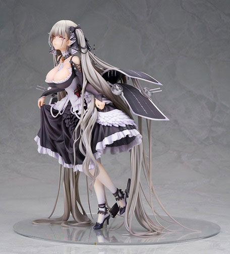 f:id:moetaku:20211207202043j:plain