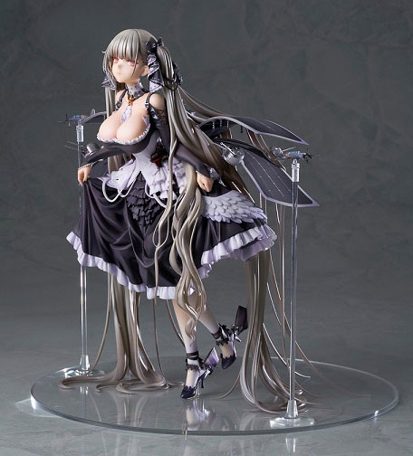 f:id:moetaku:20211207202049j:plain