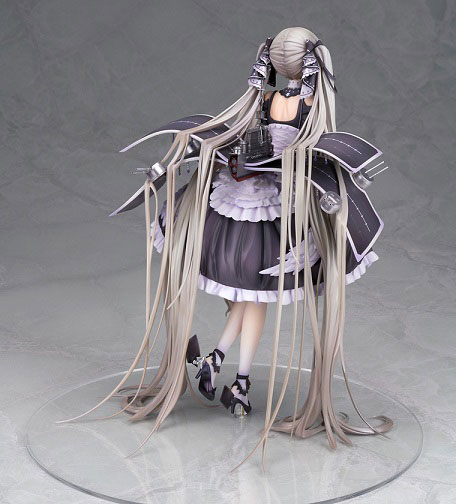 f:id:moetaku:20211207202051j:plain