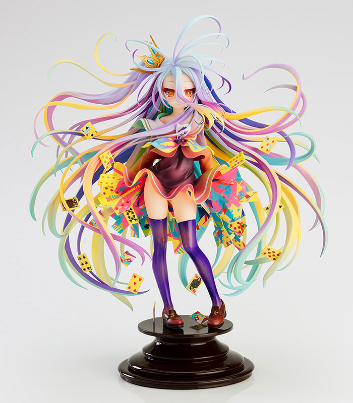f:id:moetaku:20211207202645j:plain