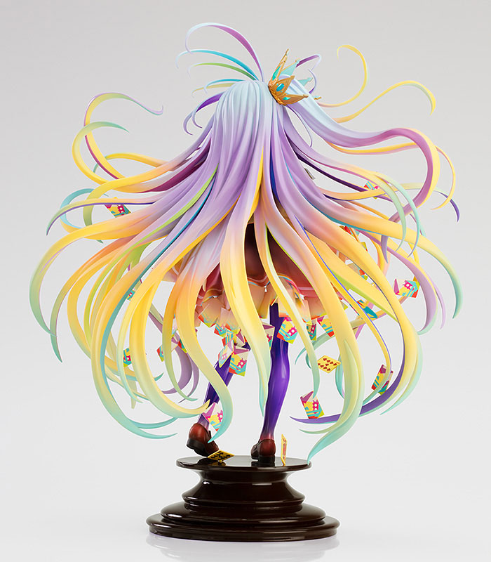 f:id:moetaku:20211207202708j:plain
