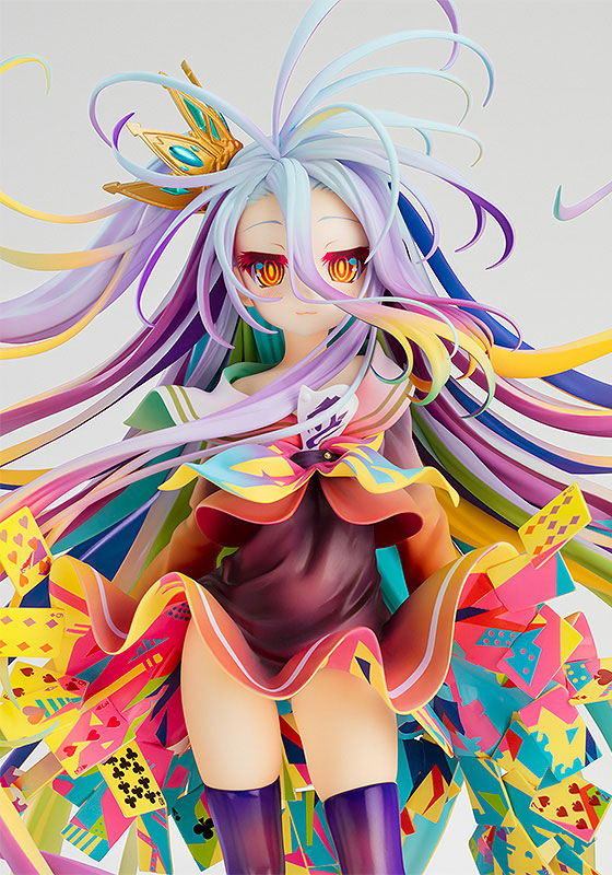 f:id:moetaku:20211207202711j:plain