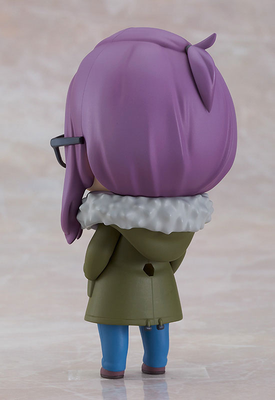 f:id:moetaku:20211207203359j:plain