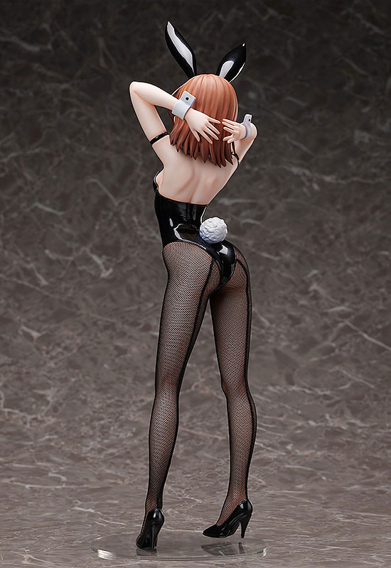 f:id:moetaku:20211209195753j:plain