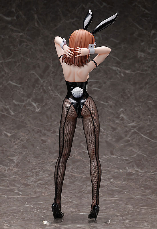 f:id:moetaku:20211209195755j:plain