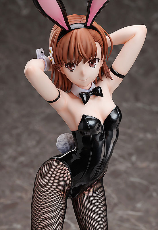 f:id:moetaku:20211209195801j:plain