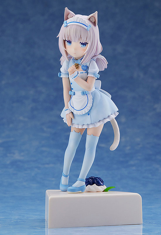 f:id:moetaku:20211209200639j:plain