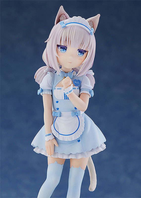 f:id:moetaku:20211209200649j:plain