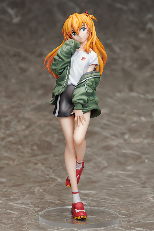 f:id:moetaku:20211210205212j:plain