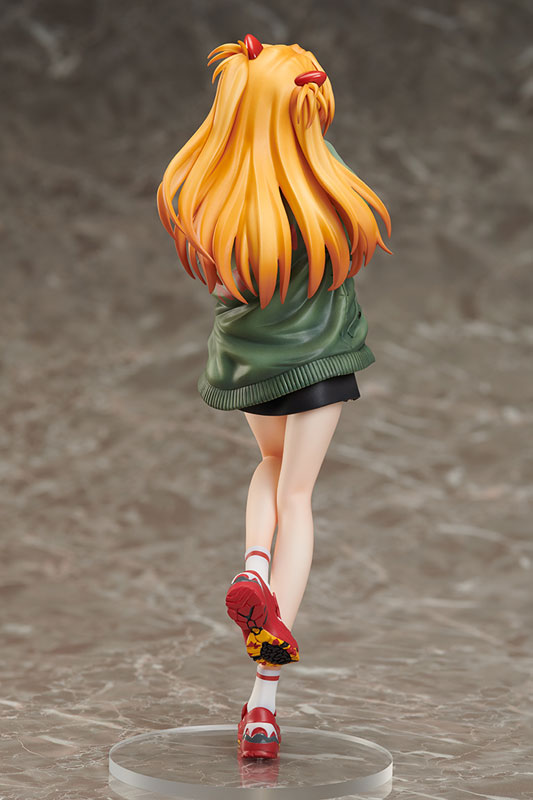 f:id:moetaku:20211210205214j:plain
