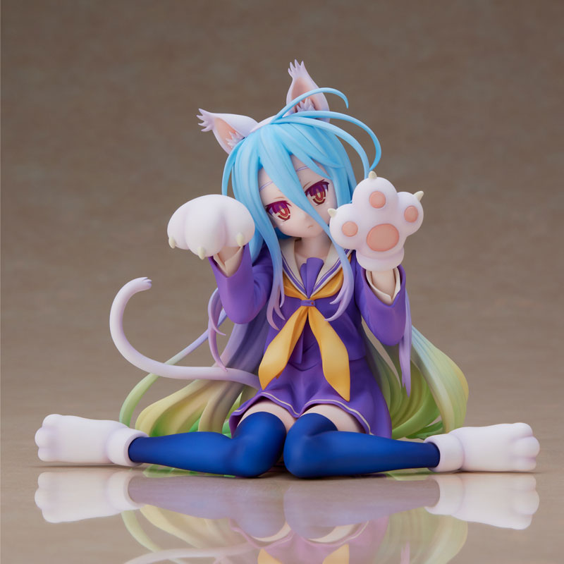 f:id:moetaku:20211210205830j:plain