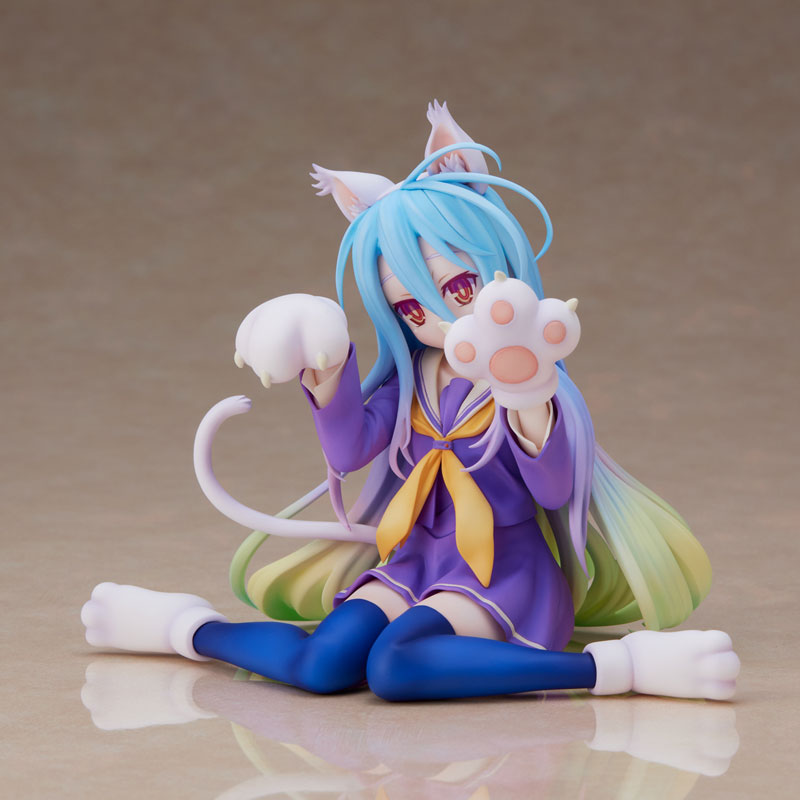 f:id:moetaku:20211210205833j:plain