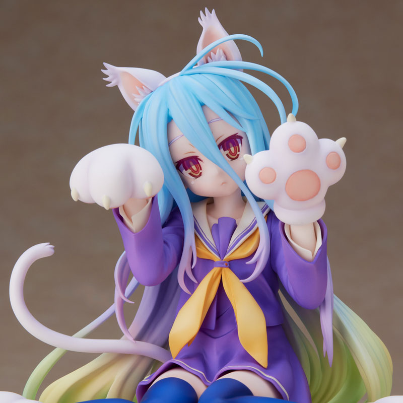 f:id:moetaku:20211210205838j:plain