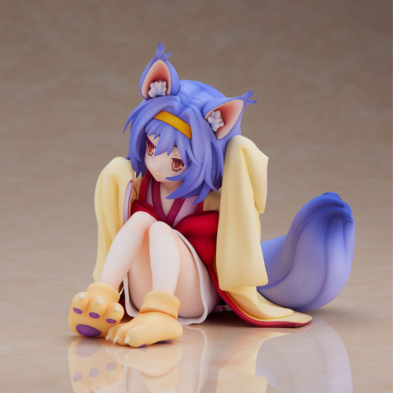 f:id:moetaku:20211210210501j:plain