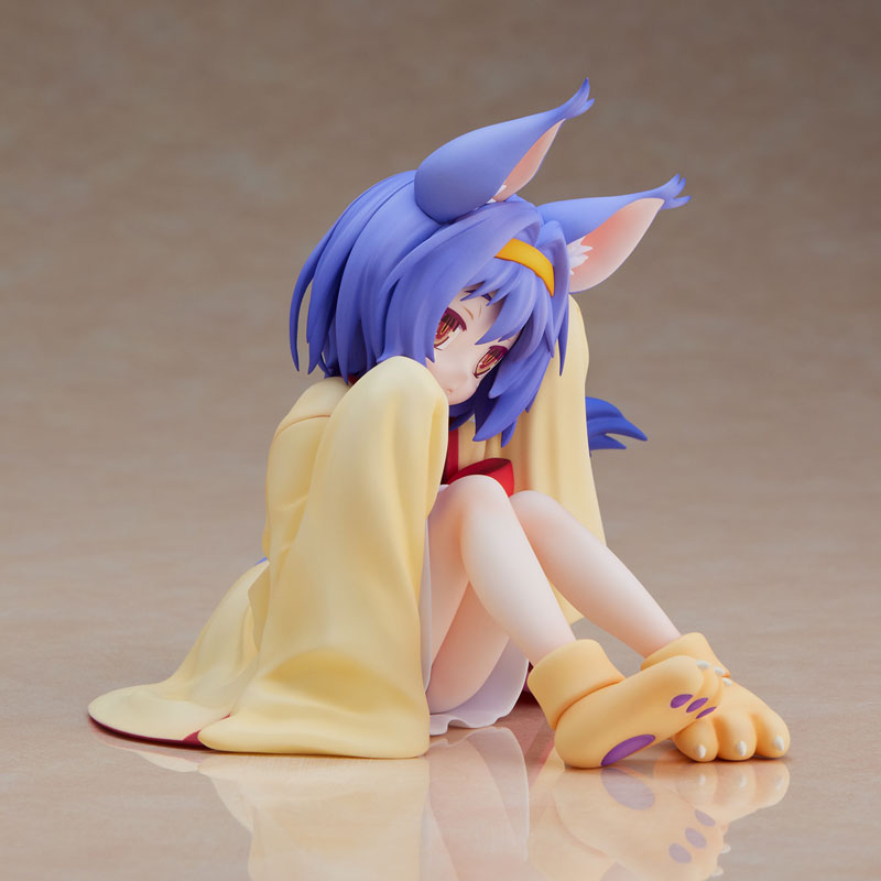 f:id:moetaku:20211210210506j:plain