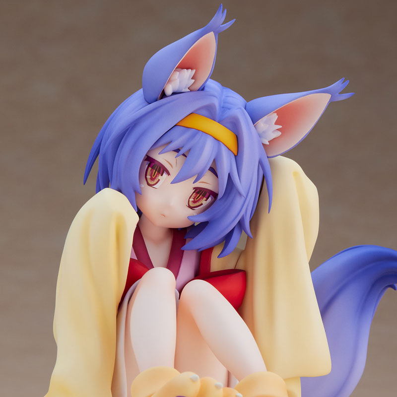 f:id:moetaku:20211210210508j:plain
