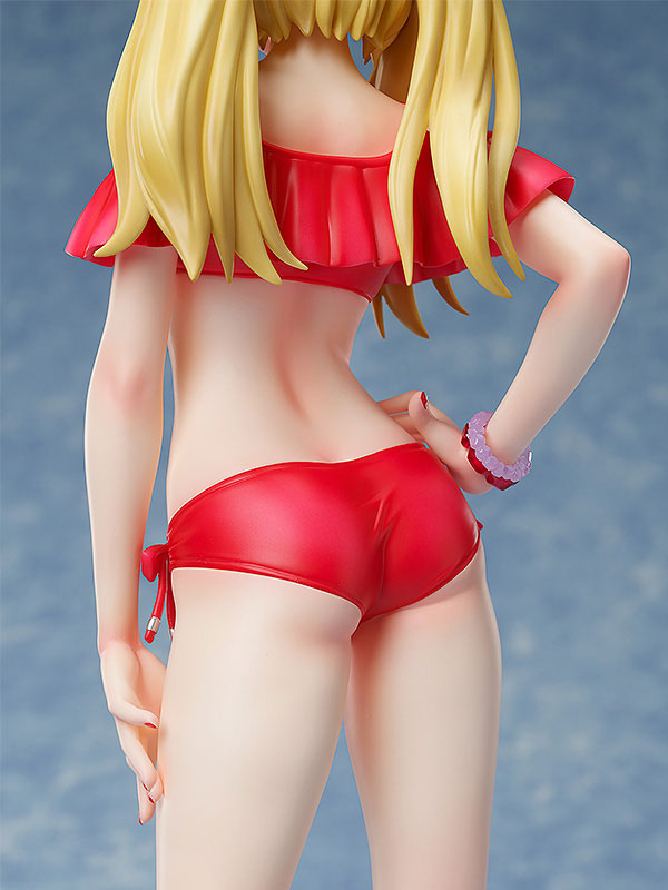 f:id:moetaku:20211214203008j:plain