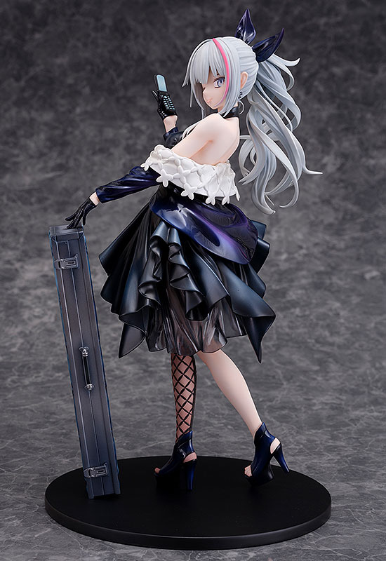 f:id:moetaku:20211214203402j:plain