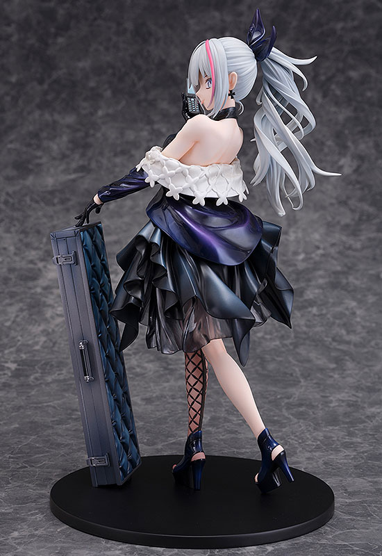 f:id:moetaku:20211214203404j:plain
