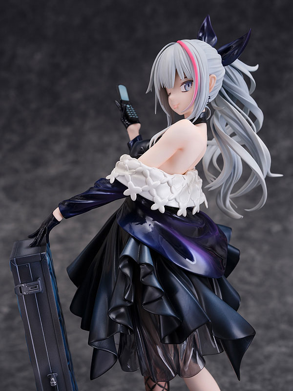 f:id:moetaku:20211214203412j:plain