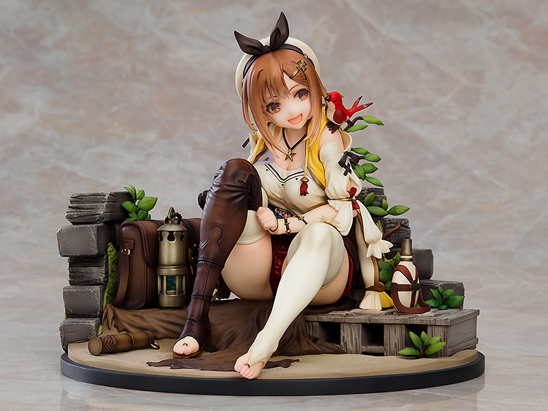 f:id:moetaku:20211214204032j:plain